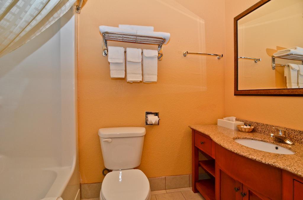 Hotel Hiway Express Of